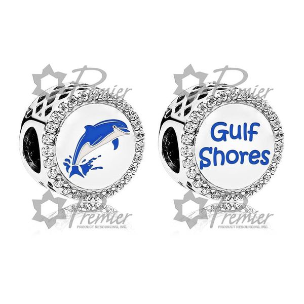  Diamond Jewelers Gulf Shores, AL