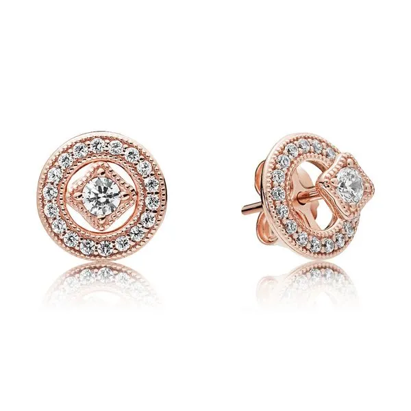 Pandora  Diamond Jewelers Gulf Shores, AL