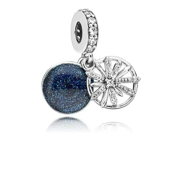Pandora  Diamond Jewelers Gulf Shores, AL