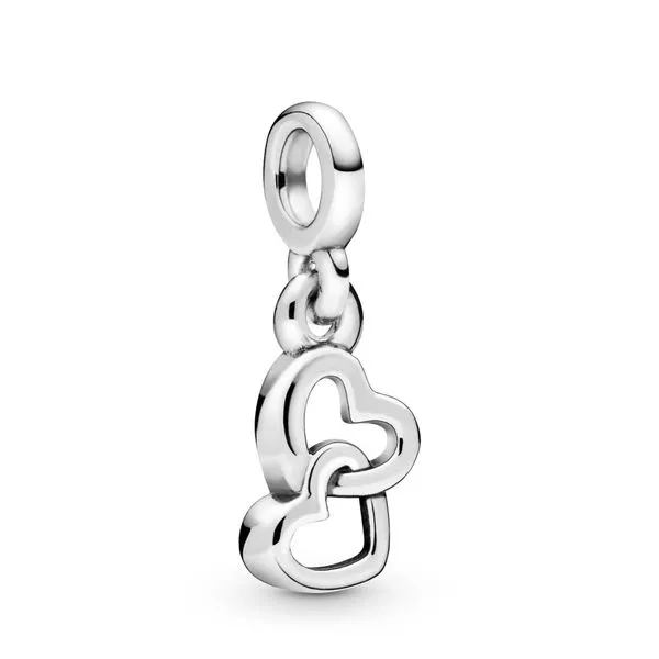 Pandora  Diamond Jewelers Gulf Shores, AL