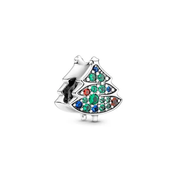  Diamond Jewelers Gulf Shores, AL