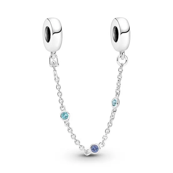  Diamond Jewelers Gulf Shores, AL