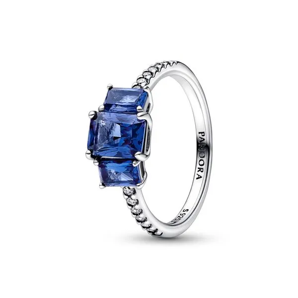  Diamond Jewelers Gulf Shores, AL