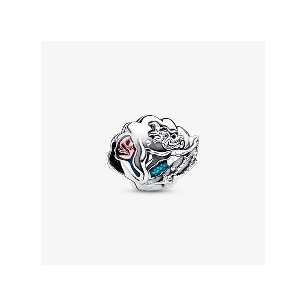  Diamond Jewelers Gulf Shores, AL