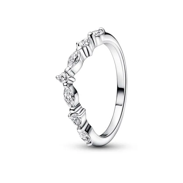  Diamond Jewelers Gulf Shores, AL