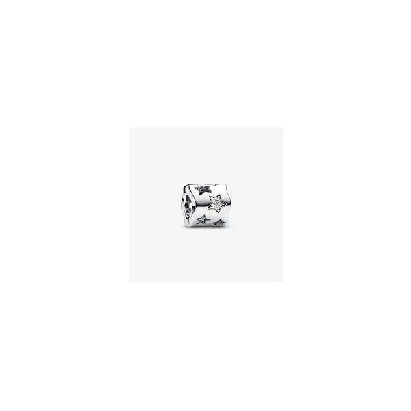  Diamond Jewelers Gulf Shores, AL