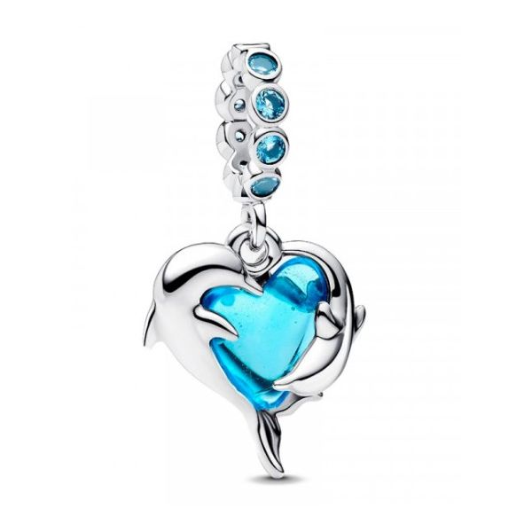  Diamond Jewelers Gulf Shores, AL