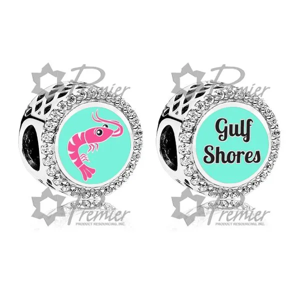  Diamond Jewelers Gulf Shores, AL
