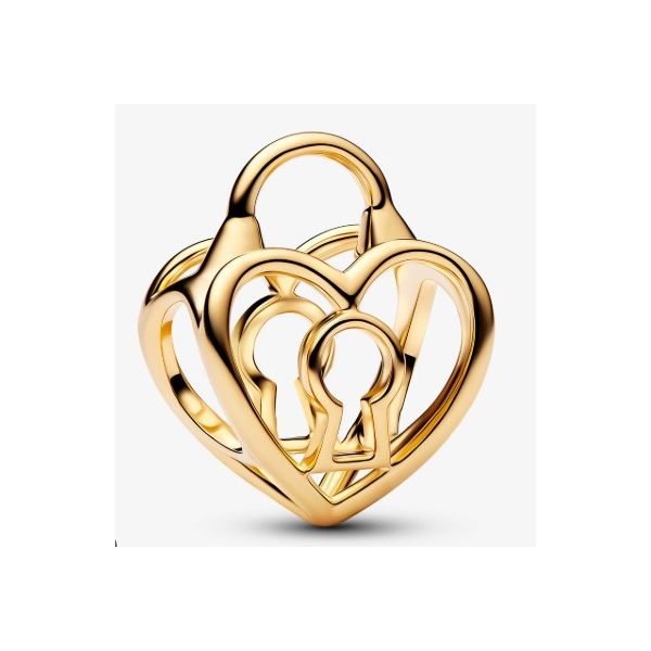  Diamond Jewelers Gulf Shores, AL