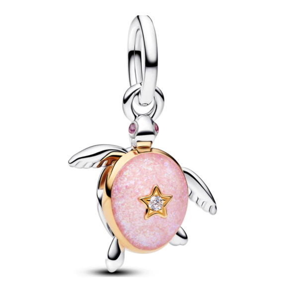  Diamond Jewelers Gulf Shores, AL