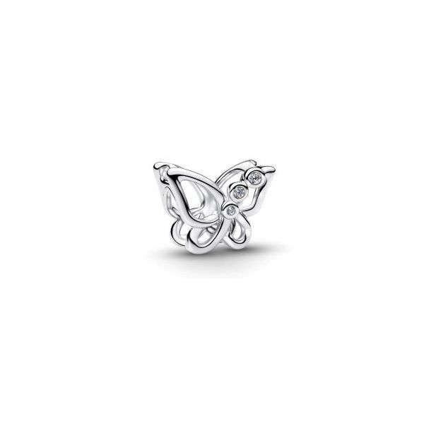  Diamond Jewelers Gulf Shores, AL