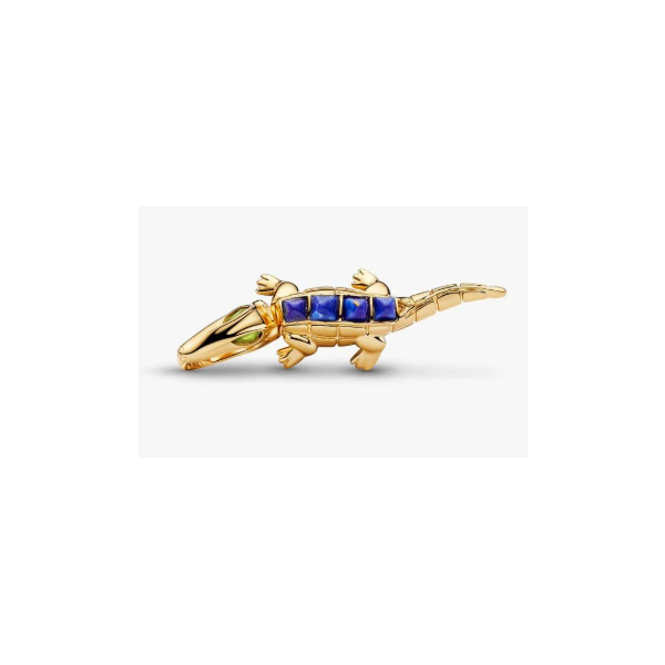  Diamond Jewelers Gulf Shores, AL