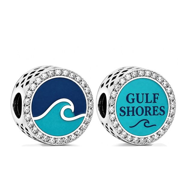  Diamond Jewelers Gulf Shores, AL