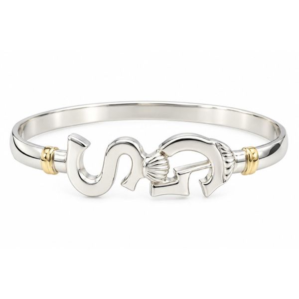 GULF SHORES STERLING SILVER DESTINATION BRACELETS Diamond Jewelers Gulf Shores, AL
