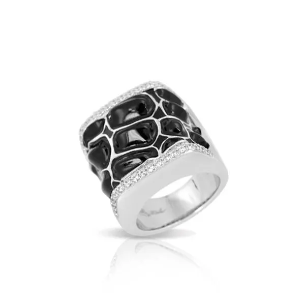 ENAMEL AND SILVER JEWELRY Diamond Jewelers Gulf Shores, AL