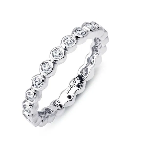 sterling silver  jewelry Diamond Jewelers Gulf Shores, AL
