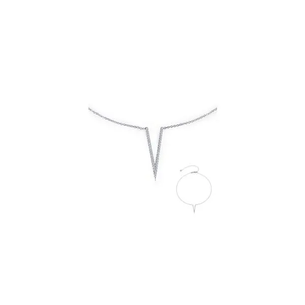 sterling silver  jewelry Diamond Jewelers Gulf Shores, AL