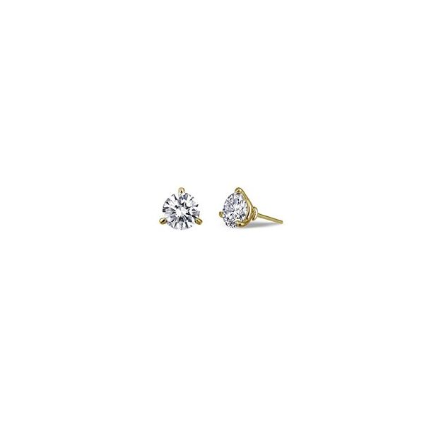 sterling silver  jewelry Diamond Jewelers Gulf Shores, AL