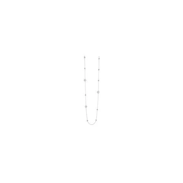 sterling silver  jewelry Diamond Jewelers Gulf Shores, AL