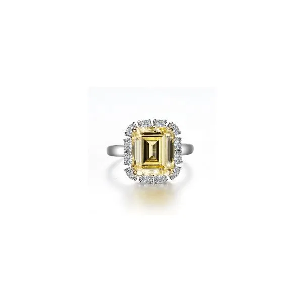 sterling silver  jewelry Diamond Jewelers Gulf Shores, AL