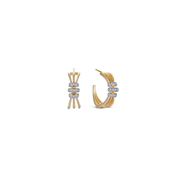 sterling silver  jewelry Diamond Jewelers Gulf Shores, AL