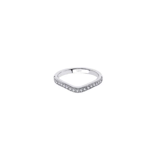 sterling silver  jewelry Diamond Jewelers Gulf Shores, AL