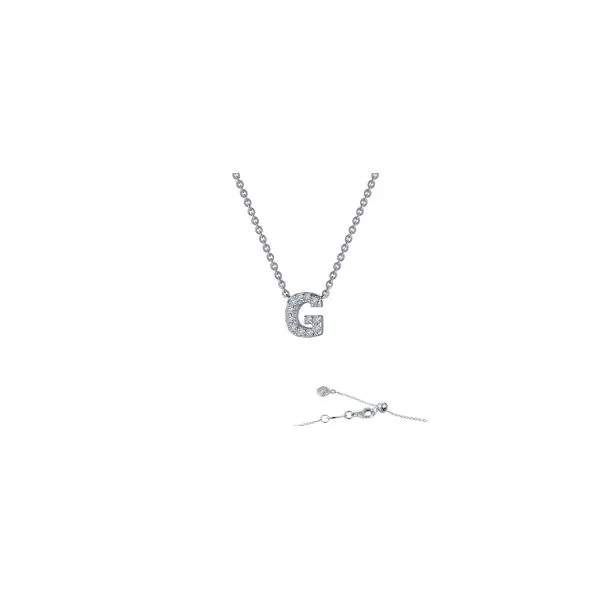 sterling silver  jewelry Diamond Jewelers Gulf Shores, AL