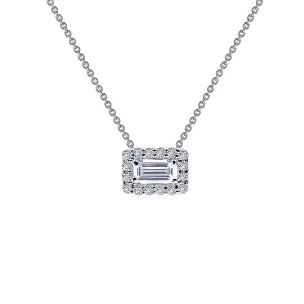 sterling silver  jewelry Diamond Jewelers Gulf Shores, AL