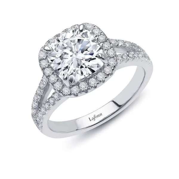 sterling silver  jewelry Diamond Jewelers Gulf Shores, AL