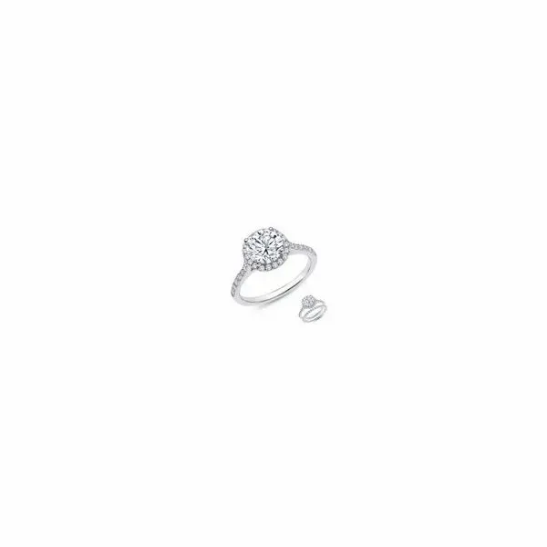 sterling silver  jewelry Diamond Jewelers Gulf Shores, AL