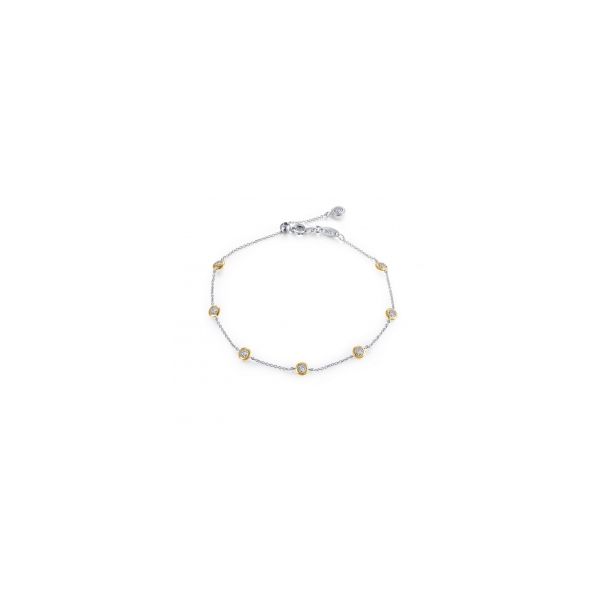 sterling silver  jewelry Diamond Jewelers Gulf Shores, AL