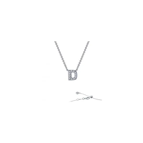 sterling silver  jewelry Diamond Jewelers Gulf Shores, AL
