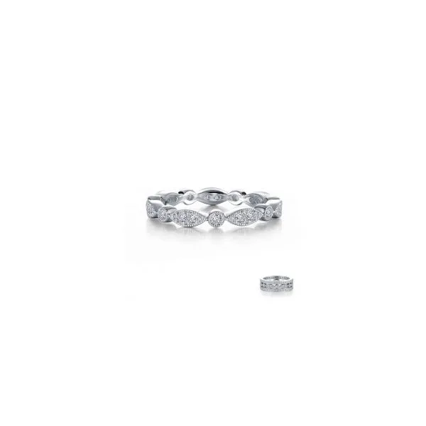 sterling silver  jewelry Diamond Jewelers Gulf Shores, AL