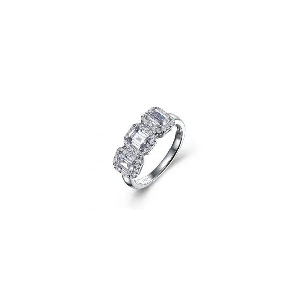 sterling silver  jewelry Diamond Jewelers Gulf Shores, AL