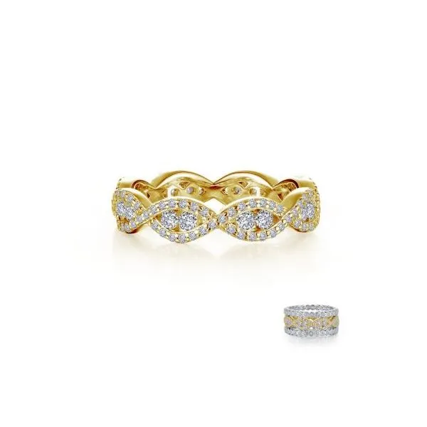 sterling silver  jewelry Diamond Jewelers Gulf Shores, AL