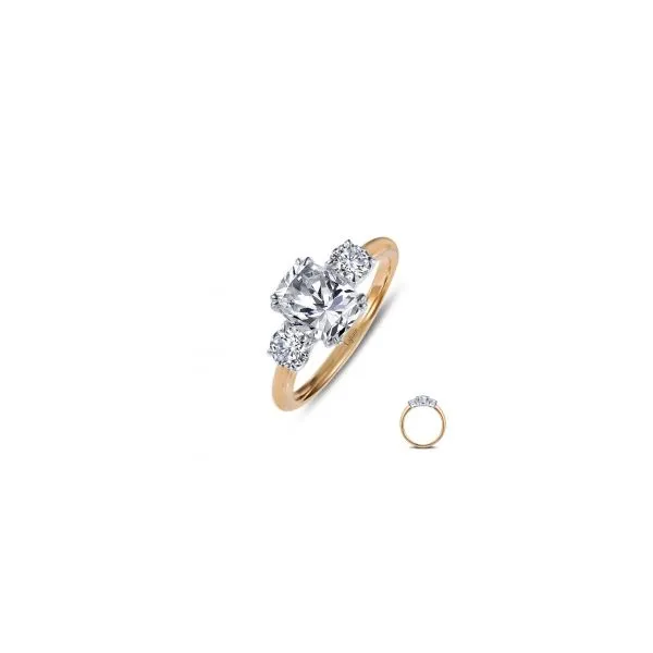 sterling silver  jewelry Diamond Jewelers Gulf Shores, AL