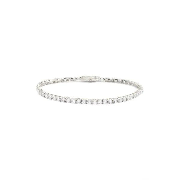 sterling silver  jewelry Diamond Jewelers Gulf Shores, AL