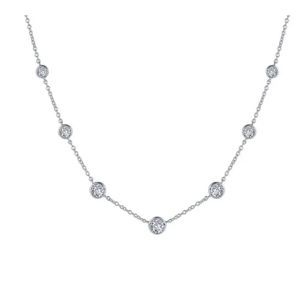 sterling silver  jewelry Diamond Jewelers Gulf Shores, AL