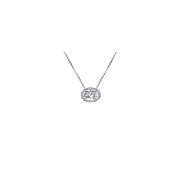 sterling silver  jewelry Diamond Jewelers Gulf Shores, AL