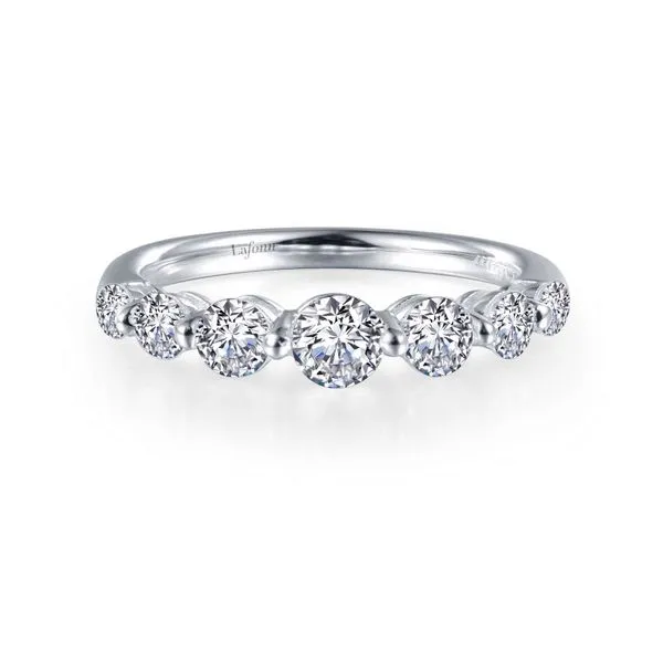 LAFONN Diamond Jewelers Gulf Shores, AL