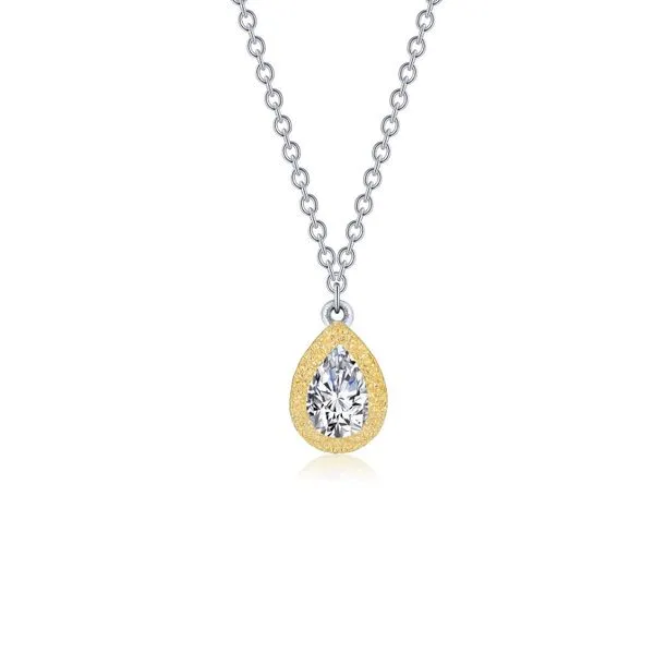 LAFONN Diamond Jewelers Gulf Shores, AL