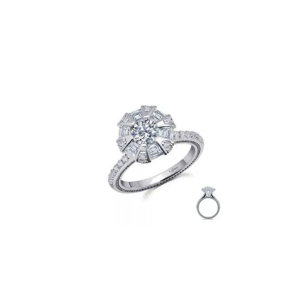 LAFONN Diamond Jewelers Gulf Shores, AL