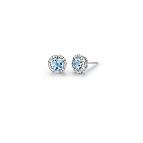 LAFONN Diamond Jewelers Gulf Shores, AL