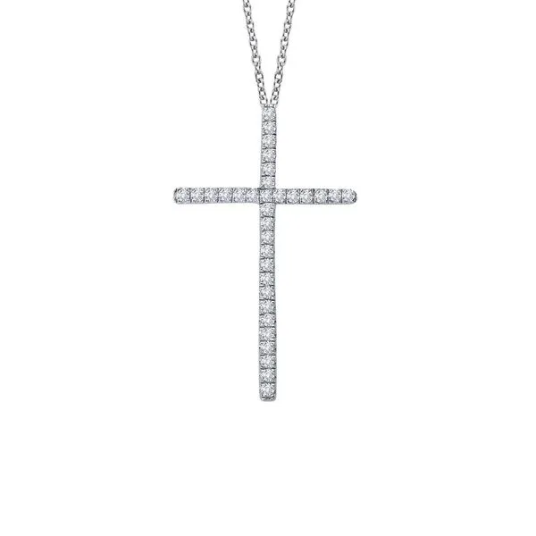 LAFONN Diamond Jewelers Gulf Shores, AL