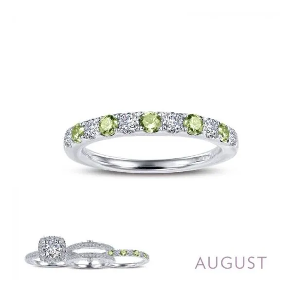LAFONN Diamond Jewelers Gulf Shores, AL