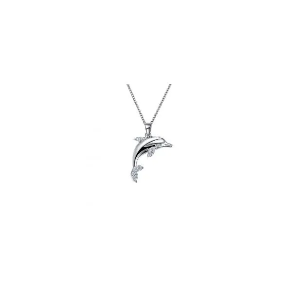 LAFONN Diamond Jewelers Gulf Shores, AL