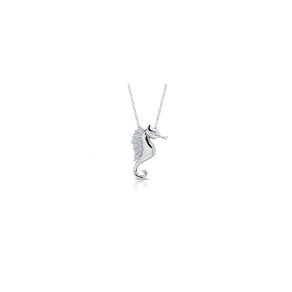 LAFONN Diamond Jewelers Gulf Shores, AL