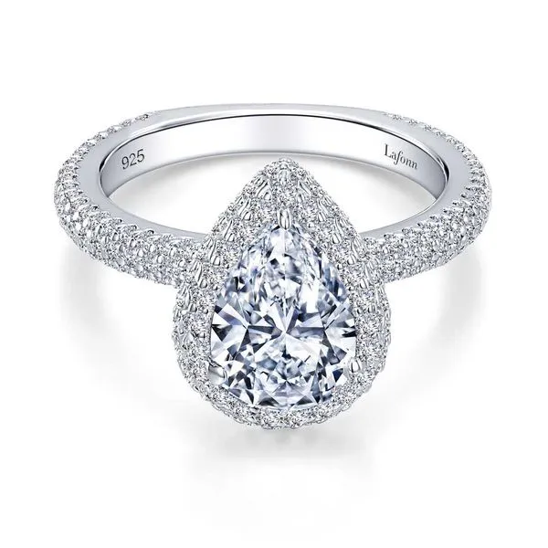LAFONN Diamond Jewelers Gulf Shores, AL