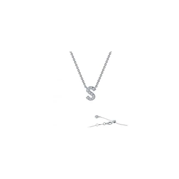 LAFONN Diamond Jewelers Gulf Shores, AL