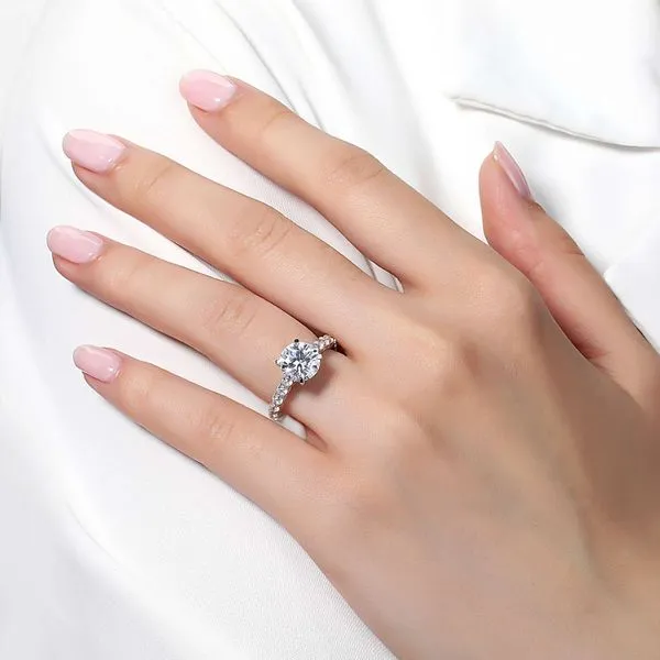 LAFONN Diamond Jewelers Gulf Shores, AL